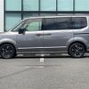 honda stepwagon 2022 CFJ1733992 image 14