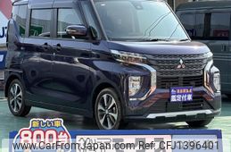 mitsubishi ek-cross 2022 GOO_JP_700060017330250709002