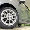 nissan dayz 2021 -NISSAN--DAYZ 5AA-B44W--B44W-0111377---NISSAN--DAYZ 5AA-B44W--B44W-0111377- image 13