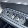 mini mini-others 2021 -BMW--BMW Mini 3DA-42BT20--WMW22BU0303N08032---BMW--BMW Mini 3DA-42BT20--WMW22BU0303N08032- image 13
