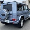 mercedes-benz g-class 2018 -MERCEDES-BENZ--Benz G Class LDA-463348--WDB4633482X296515---MERCEDES-BENZ--Benz G Class LDA-463348--WDB4633482X296515- image 13