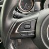 suzuki swift 2020 NIKYO_KR53960 image 16