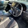 toyota alphard 2019 -TOYOTA--Alphard DBA-AGH30W--AGH30-0233701---TOYOTA--Alphard DBA-AGH30W--AGH30-0233701- image 12