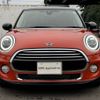 mini mini-others 2018 -BMW--BMW Mini LDA-XT15M--WMWXT320102H67252---BMW--BMW Mini LDA-XT15M--WMWXT320102H67252- image 4