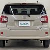 toyota passo 2016 -TOYOTA--Passo DBA-M710A--M710A-0006370---TOYOTA--Passo DBA-M710A--M710A-0006370- image 5