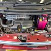 daihatsu move 2014 -DAIHATSU--Move DBA-LA100S--LA100S-1102880---DAIHATSU--Move DBA-LA100S--LA100S-1102880- image 18