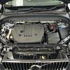 volvo xc60 2023 -VOLVO--Volvo XC60 5AA-UB420TXCM--YV1UZL1M4P1338154---VOLVO--Volvo XC60 5AA-UB420TXCM--YV1UZL1M4P1338154- image 13