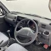 daihatsu hijet-truck 2014 CFJ1645844 image 17