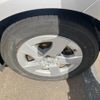 toyota prius 2009 CFJ1683854 image 8