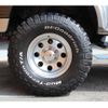 toyota hilux-pick-up 1995 GOO_NET_EXCHANGE_9031027A30210915W001 image 40