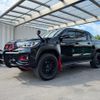toyota hilux 2019 CFJ1538748 image 70
