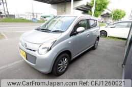 mazda carol 2010 GOO_JP_700030009730250531001