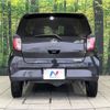 daihatsu mira-e-s 2018 -DAIHATSU--Mira e:s DBA-LA360S--LA360S-0013452---DAIHATSU--Mira e:s DBA-LA360S--LA360S-0013452- image 16