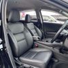 honda vezel 2015 -HONDA--VEZEL DAA-RU3--RU3-1126282---HONDA--VEZEL DAA-RU3--RU3-1126282- image 7