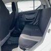 daihatsu mira-e-s 2020 -DAIHATSU--Mira e:s 5BA-LA350S--LA350S-0194377---DAIHATSU--Mira e:s 5BA-LA350S--LA350S-0194377- image 19