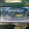 daihatsu tanto 2018 -DAIHATSU 【名古屋 5】--Tanto DBA-LA600S--LA600S-0650664---DAIHATSU 【名古屋 5】--Tanto DBA-LA600S--LA600S-0650664- image 29