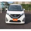 nissan dayz 2019 -NISSAN--DAYZ 5AA-B44W--B44W-0006373---NISSAN--DAYZ 5AA-B44W--B44W-0006373- image 6