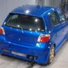 toyota vitz 2000 -TOYOTA--Vitz NCP10--0086585---TOYOTA--Vitz NCP10--0086585- image 2