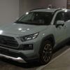 toyota rav4 2020 quick_quick_6BA-MXAA54_MXAA54-2019448 image 7