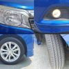 mitsubishi delica-d2 2016 CFJ1616145 image 4
