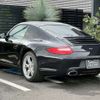 porsche 911 2010 -PORSCHE--Porsche 911 ABA-997MA102--WP0ZZZ99ZAS701216---PORSCHE--Porsche 911 ABA-997MA102--WP0ZZZ99ZAS701216- image 11