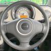 suzuki alto-lapin 2014 -SUZUKI--Alto Lapin DBA-HE22S--HE22S-441093---SUZUKI--Alto Lapin DBA-HE22S--HE22S-441093- image 12