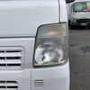 suzuki carry-truck 2012 -SUZUKI--Carry Truck EBD-DA63T--DA63T-780339---SUZUKI--Carry Truck EBD-DA63T--DA63T-780339- image 7