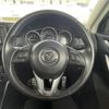 mazda cx-5 2014 -MAZDA--CX-5 LDA-KE2AW--KE2AW-129892---MAZDA--CX-5 LDA-KE2AW--KE2AW-129892- image 9