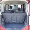 daihatsu tanto 2014 CFJ0920440 image 11