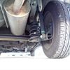 toyota ist 2007 CFJ1616954 image 29