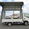 toyota dyna-truck 2018 GOO_NET_EXCHANGE_0208643A30240604W001 image 38