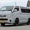 toyota regiusace-van 2015 quick_quick_QDF-KDH201V_KDH201-5018048 image 11