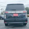 nissan elgrand 2013 quick_quick_TE52_TE52-056801 image 11