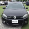 volkswagen golf 2011 -VOLKSWAGEN--VW Golf DBA-1KCAX--WVWZZZ1KZBW117679---VOLKSWAGEN--VW Golf DBA-1KCAX--WVWZZZ1KZBW117679- image 9