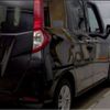 toyota roomy 2022 -TOYOTA--Roomy 5BA-M900A--M900A-0677948---TOYOTA--Roomy 5BA-M900A--M900A-0677948- image 7