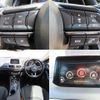 mazda axela 2016 quick_quick_BMLFS_BMLFS-103471 image 7