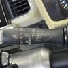 suzuki xbee 2022 CFJ1686032 image 5