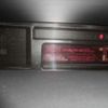 toyota prius-α 2014 CFJ1672678 image 7