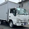 isuzu elf-truck 2014 GOO_NET_EXCHANGE_0602502A30250513W009 image 6