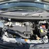 toyota roomy 2020 -TOYOTA--Roomy M900A--M900A-0422793---TOYOTA--Roomy M900A--M900A-0422793- image 32