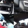 nissan skyline 2020 CFJ1707698 image 20