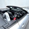 mercedes-benz slk-class 2013 -MERCEDES-BENZ--Benz SLK DBA-172448--WDD1724482F075721---MERCEDES-BENZ--Benz SLK DBA-172448--WDD1724482F075721- image 7