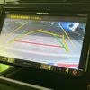 subaru impreza-wagon 2016 CFJ1639241 image 5