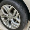 land-rover range-rover 2020 CFJ1643803 image 7