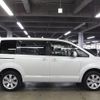 mitsubishi delica-d5 2015 -MITSUBISHI--Delica D5 DBA-CV5W--CV5W-1001676---MITSUBISHI--Delica D5 DBA-CV5W--CV5W-1001676- image 8