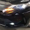 toyota harrier 2019 -TOYOTA--Harrier DBA-ZSU60W--ZSU60-0184391---TOYOTA--Harrier DBA-ZSU60W--ZSU60-0184391- image 18