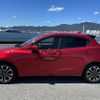 mazda demio 2016 sas-2640-A image 8
