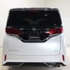 toyota alphard 2023 -TOYOTA--Alphard 6AA-AAHH45W--AAHH45-0002967---TOYOTA--Alphard 6AA-AAHH45W--AAHH45-0002967- image 3