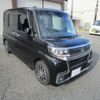 daihatsu tanto 2016 -DAIHATSU 【三重 581ﾄ6827】--Tanto DBA-LA600S--LA600S-0480380---DAIHATSU 【三重 581ﾄ6827】--Tanto DBA-LA600S--LA600S-0480380- image 1