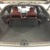 lexus rx 2020 quick_quick_DAA-GYL25W_GYL25-0022138 image 14